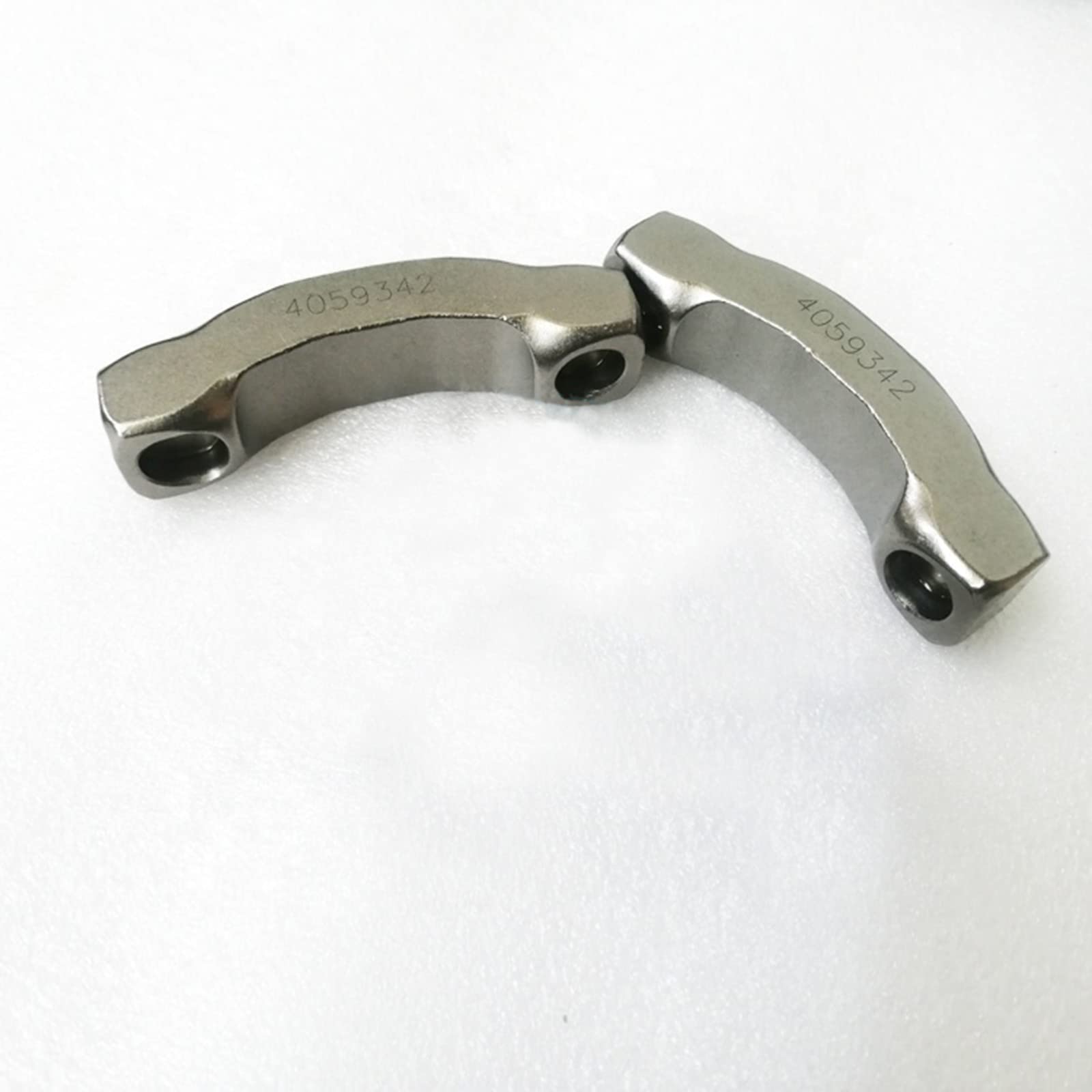 Amazon.com: Hconcet Crosshead Valves 4059342 4026786 Compatible